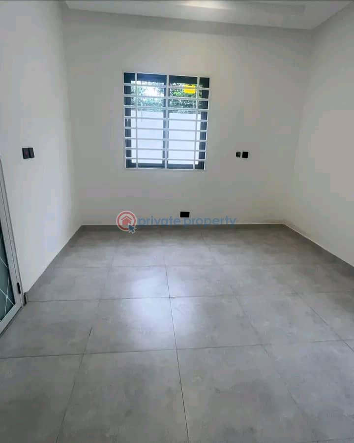 3 bedroom House For Sale Baatsonaa Spintex Accra - 4