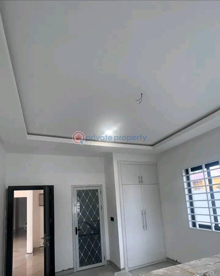 3 bedroom House For Sale Baatsonaa Spintex Accra - 8