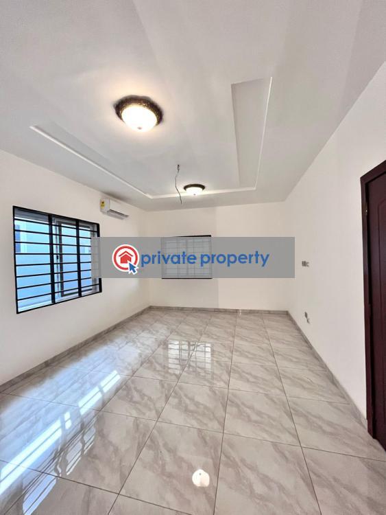 3 bedroom House For Sale &nbsp;ps Global Community 25 Tema Accra - 7