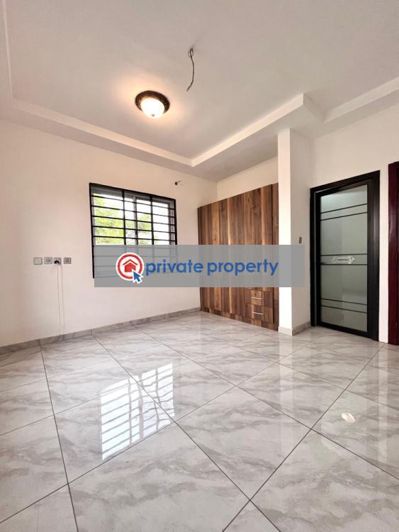 3 bedroom House For Sale &nbsp;ps Global Community 25 Tema Accra - 10