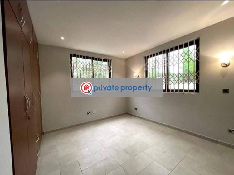 3 bedroom Detached Bungalow For Sale &nbsp;tantra Hills Achimota Accra - 6