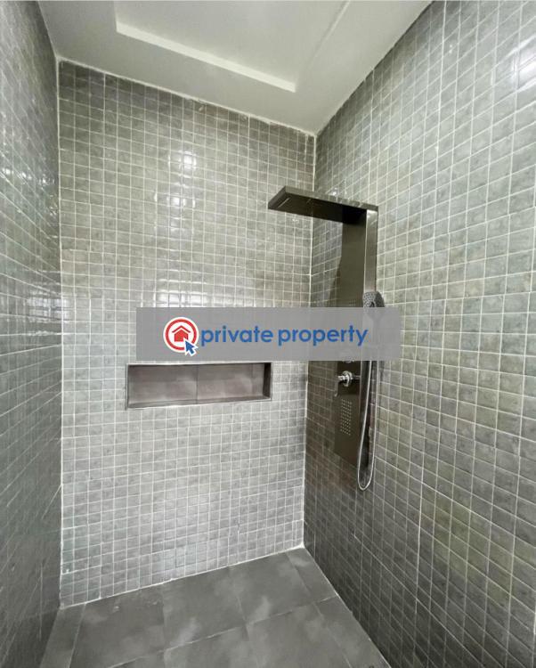 3 bedroom Detached Bungalow For Sale Adenta Municipal Accra - 8
