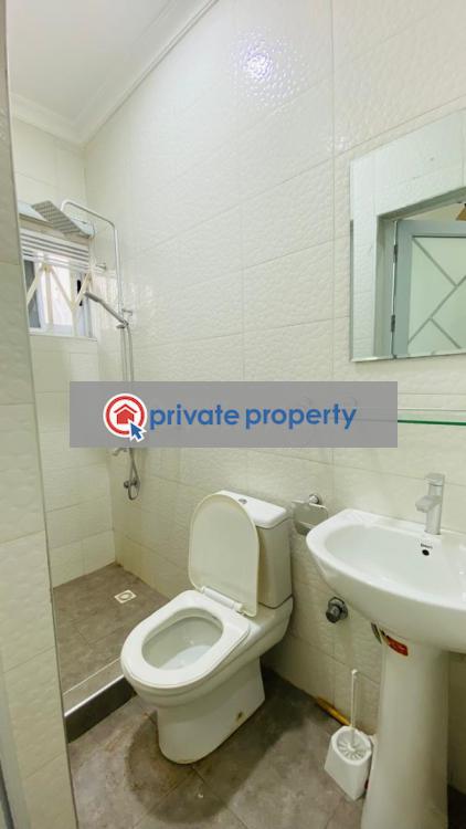 3 bedroom Detached Bungalow For Sale &nbsp;coastal Estate Spintex Accra - 7