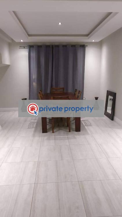 3 bedroom House For Sale &nbsp;near Coco Vanilla Adjiringanor East Legon Accra - 10