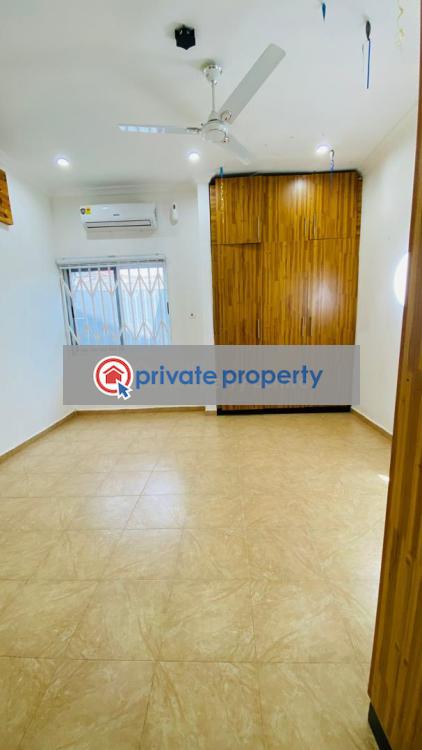 3 bedroom Detached Bungalow For Sale &nbsp;coastal Estate Spintex Accra - 3