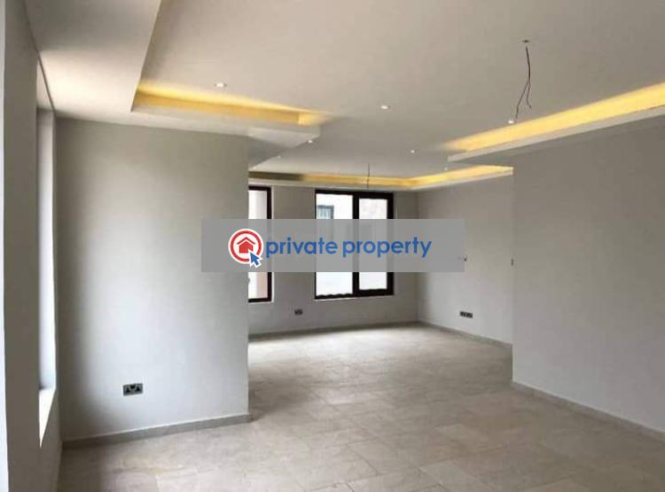 3 bedroom Detached Bungalow For Sale &nbsp;tantra Hills Achimota Accra - 7