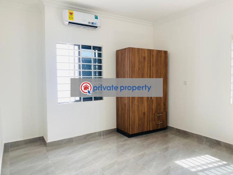 3 bedroom House For Sale c18 Junction Spintex Accra (PID 6PABVQ