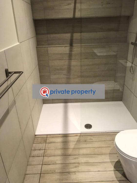 3 bedroom House For Sale &nbsp;near Coco Vanilla Adjiringanor East Legon Accra - 2