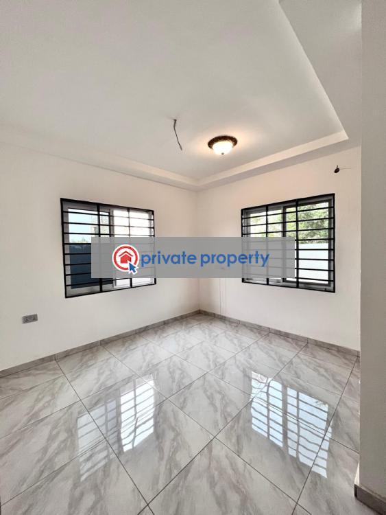 3 bedroom House For Sale &nbsp;ps Global Community 25 Tema Accra - 11