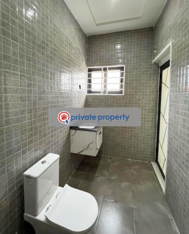 3 bedroom Detached Bungalow For Sale Adenta Municipal Accra - 7
