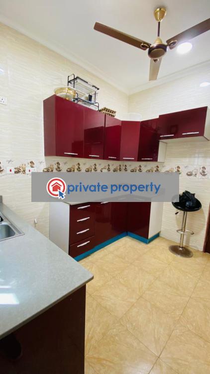 3 bedroom Detached Bungalow For Sale &nbsp;coastal Estate Spintex Accra - 6