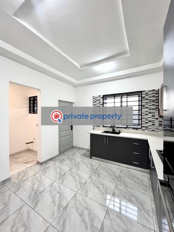 3 bedroom House For Sale &nbsp;ps Global Community 25 Tema Accra - 9