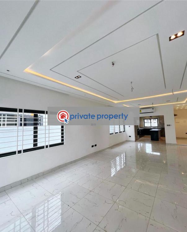 3 bedroom Detached Bungalow For Sale Adenta Municipal Accra - 1