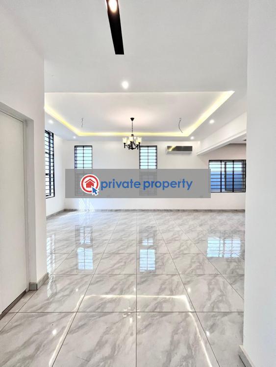 3 bedroom House For Sale &nbsp;ps Global Community 25 Tema Accra - 2