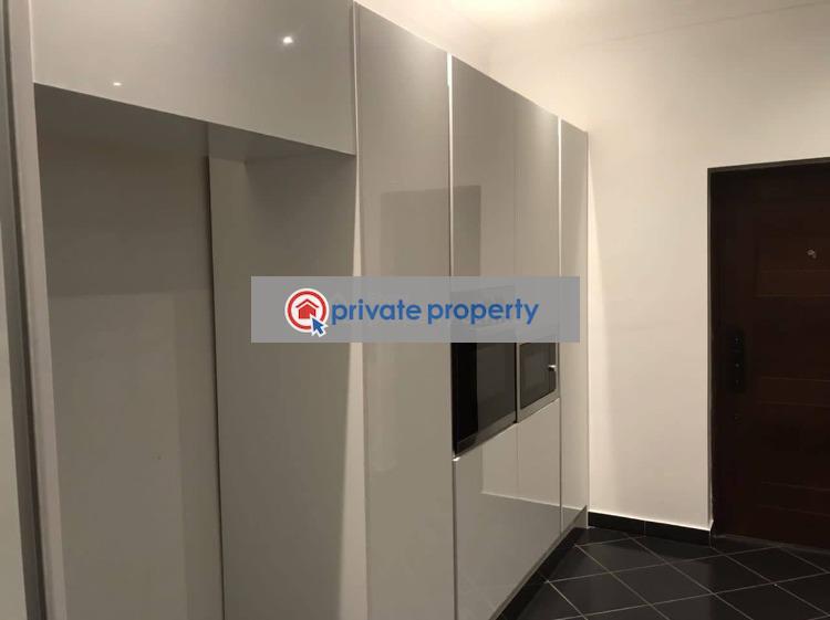 3 bedroom House For Sale &nbsp;near Coco Vanilla Adjiringanor East Legon Accra - 7