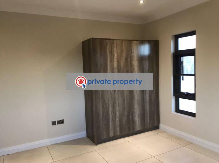 3 bedroom House For Sale &nbsp;near Coco Vanilla Adjiringanor East Legon Accra - 4