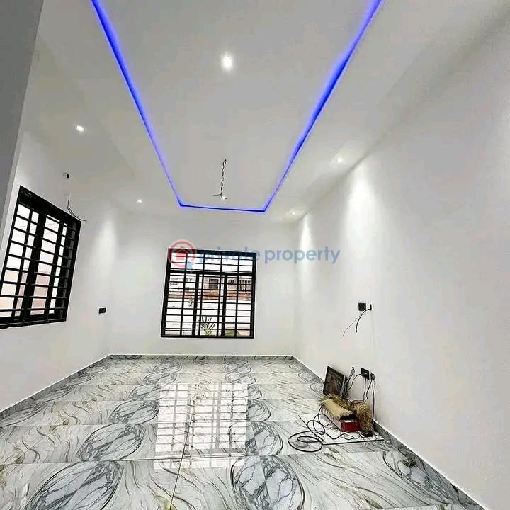 3 bedroom House For Sale East Legon Hills Accra - 6