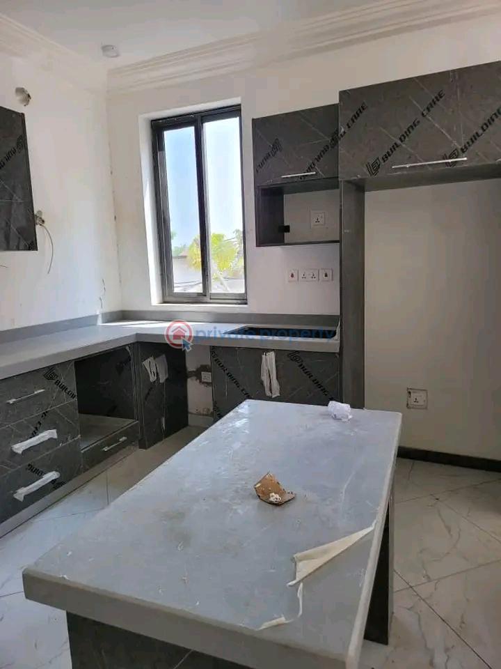 3 bedroom House For Sale East Legon Hills Accra - 2