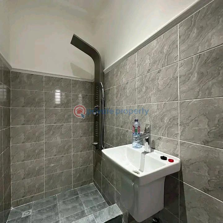 3 bedroom House For Sale East Legon Hills Accra - 3