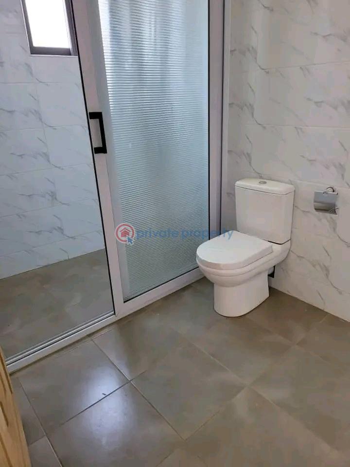 3 bedroom House For Sale East Legon Hills Accra - 5