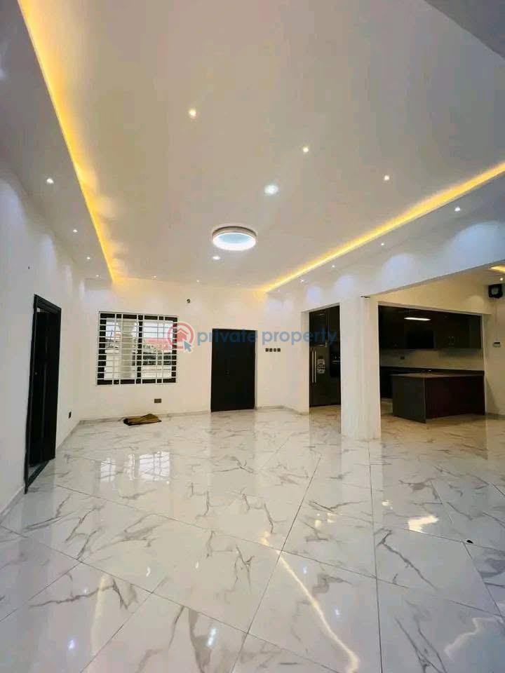 3 bedroom House For Sale East Legon Hills Accra - 7