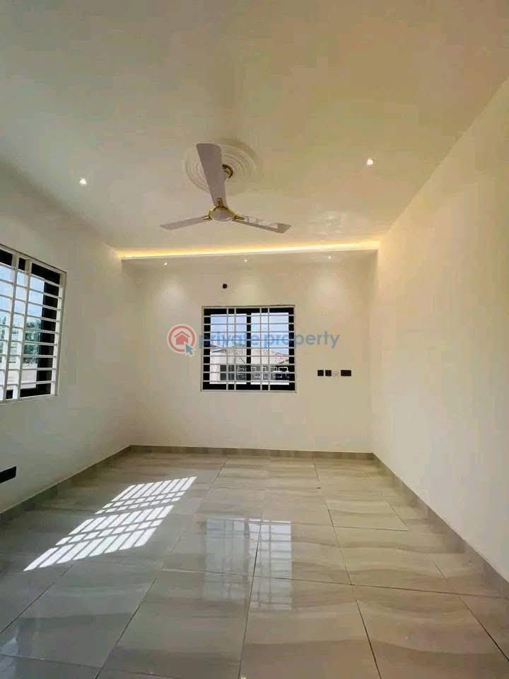 3 bedroom House For Sale East Legon Hills Accra - 9