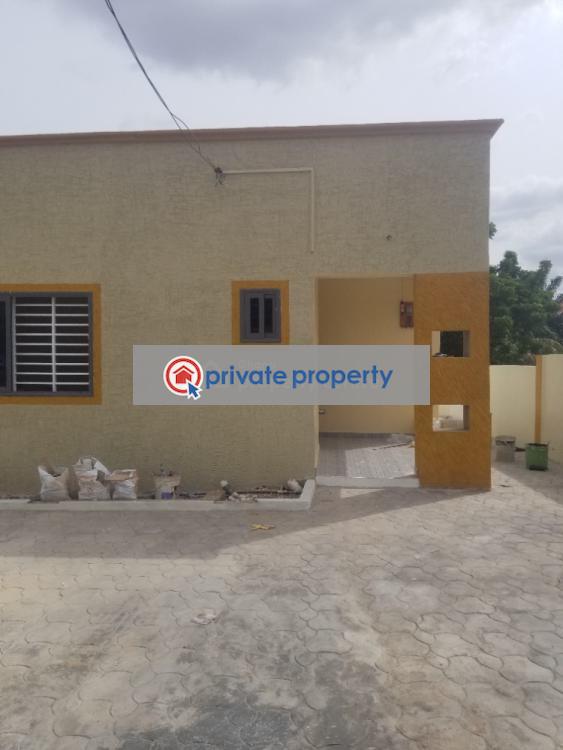 3 bedroom Townhouse For Sale &nbsp;oyarifa Owusu Ansah Road Oyarifa La Nkwantanang Madina Municipal Accra - 10