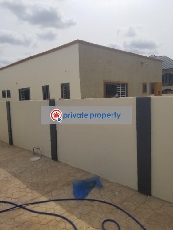 3 bedroom Townhouse For Sale &nbsp;oyarifa Owusu Ansah Road Oyarifa La Nkwantanang Madina Municipal Accra - 6