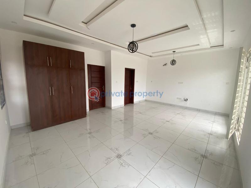 3 bedroom House For Sale Community 17 Spintex Road Accra - 1