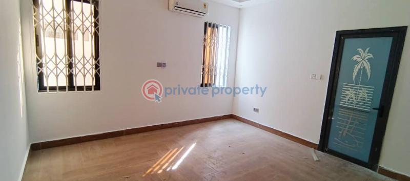 3 bedroom House For Sale Spintex Accra - 13