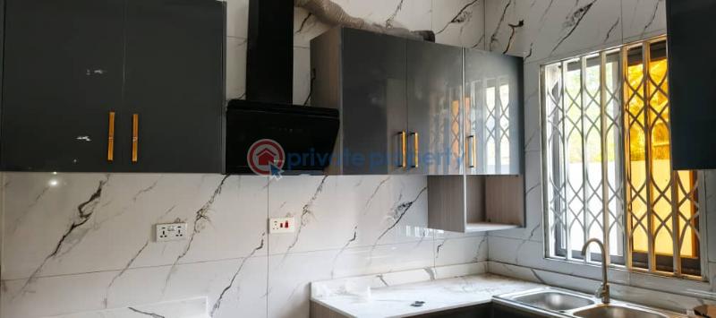 3 bedroom House For Sale Spintex Accra - 11