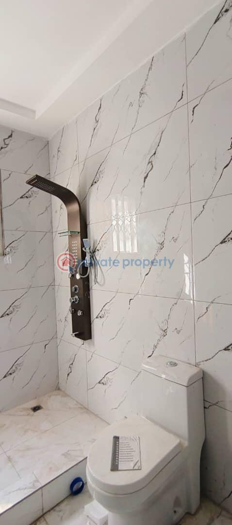 3 bedroom House For Sale Spintex Accra - 7