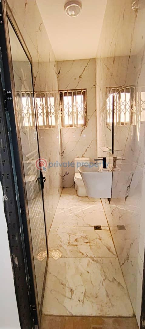 3 bedroom House For Sale Spintex Accra - 12