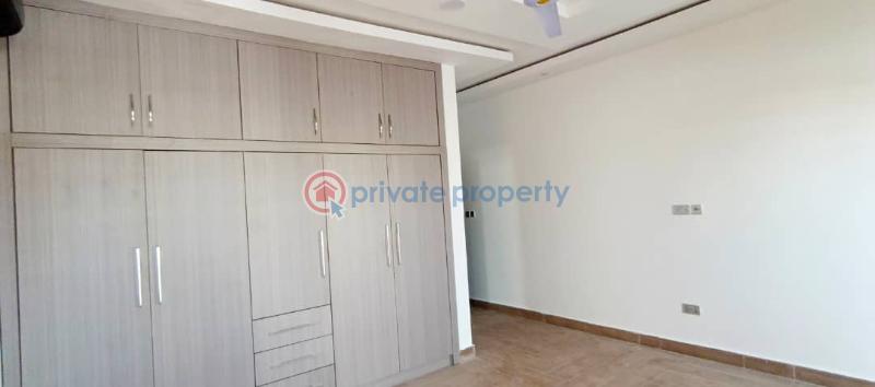 3 bedroom House For Sale Spintex Accra - 3