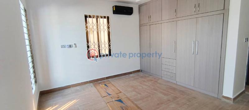 3 bedroom House For Sale Spintex Accra - 10