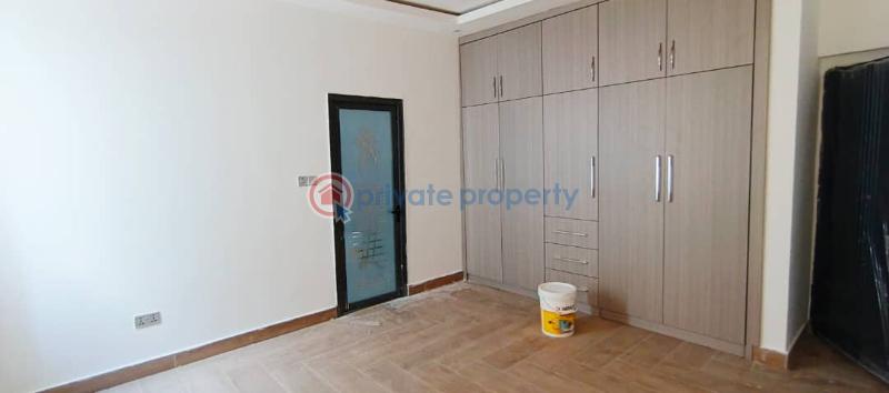 3 bedroom House For Sale Spintex Accra - 8