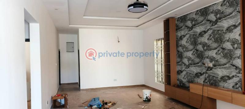 3 bedroom House For Sale Spintex Accra - 5