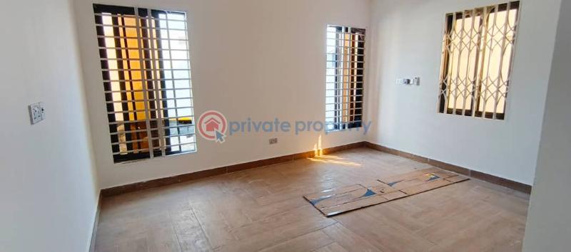 3 bedroom House For Sale Spintex Accra - 6