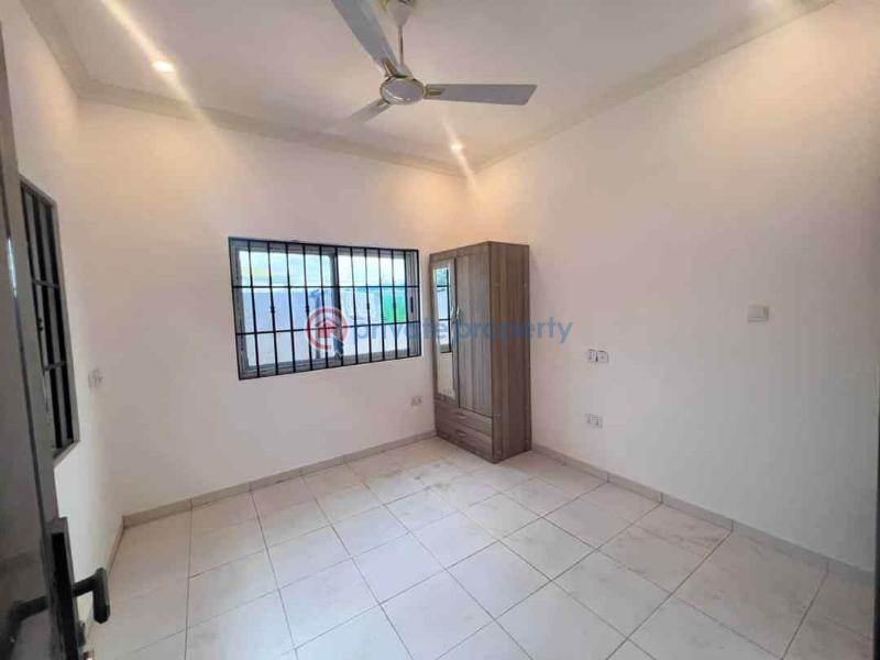 3 bedroom Detached Duplex For Sale Ashaley Botwe School Junction Ashaley Botwe Adenta Municipal Accra - 7