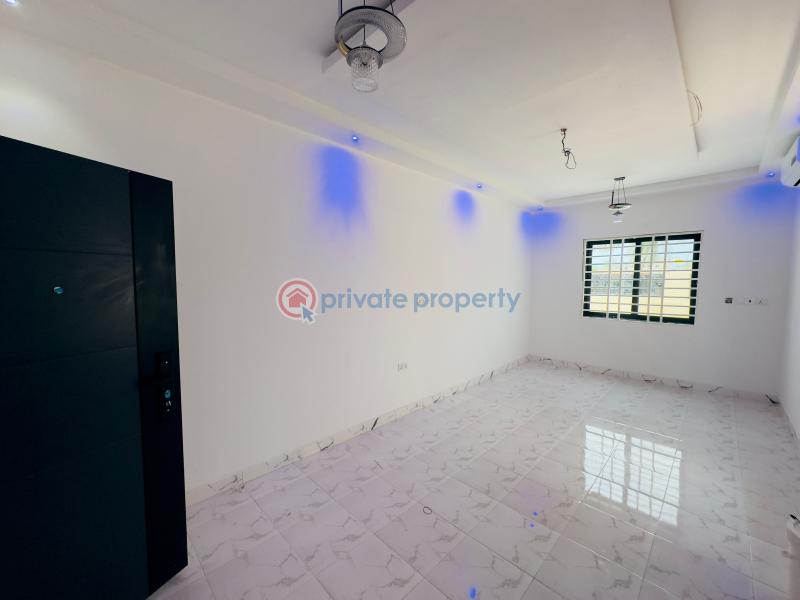 3 bedroom House For Sale Lekma Hospital Teshie-Nungua Estates Accra - 7