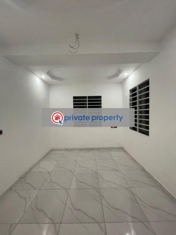 3 bedroom House For Sale &nbsp;lakeside Estate Community 4 Adenta Municipal Accra - 7