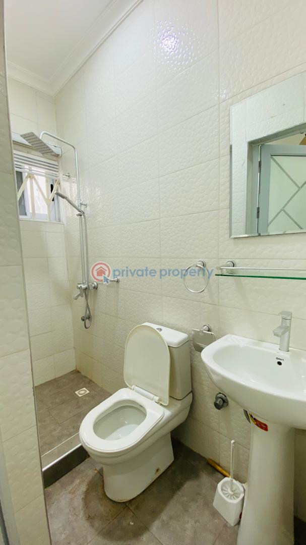 3 bedroom Detached Bungalow For Sale Near Coastal Spintex Accra - 9