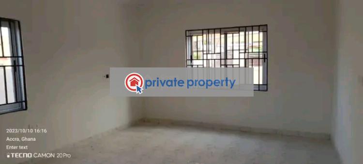 3 bedroom House For Sale Spintex Accra - 1