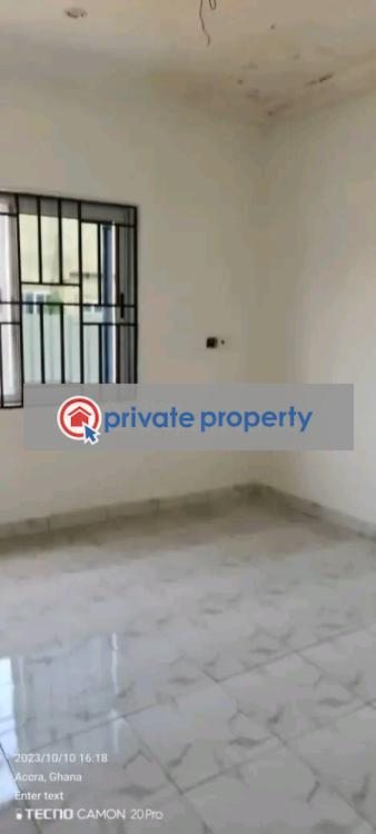 3 bedroom House For Sale Spintex Accra - 2