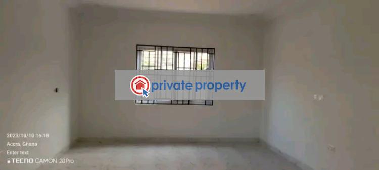 3 bedroom House For Sale Spintex Accra - 5