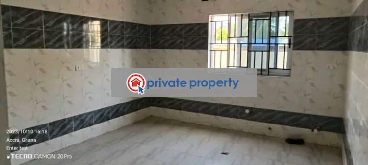 3 bedroom House For Sale Spintex Accra - 4