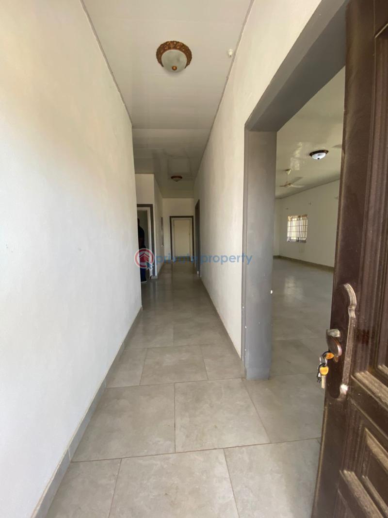 3 bedroom House For Sale Blue Rose Estate, Kasoa Kasoa Awutu-Senya East Central Region - 2