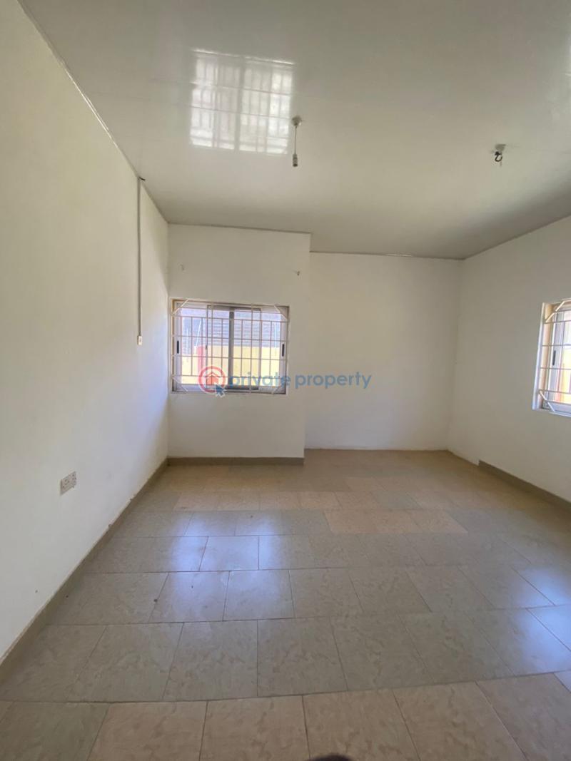 3 bedroom House For Sale Blue Rose Estate, Kasoa Kasoa Awutu-Senya East Central Region - 5
