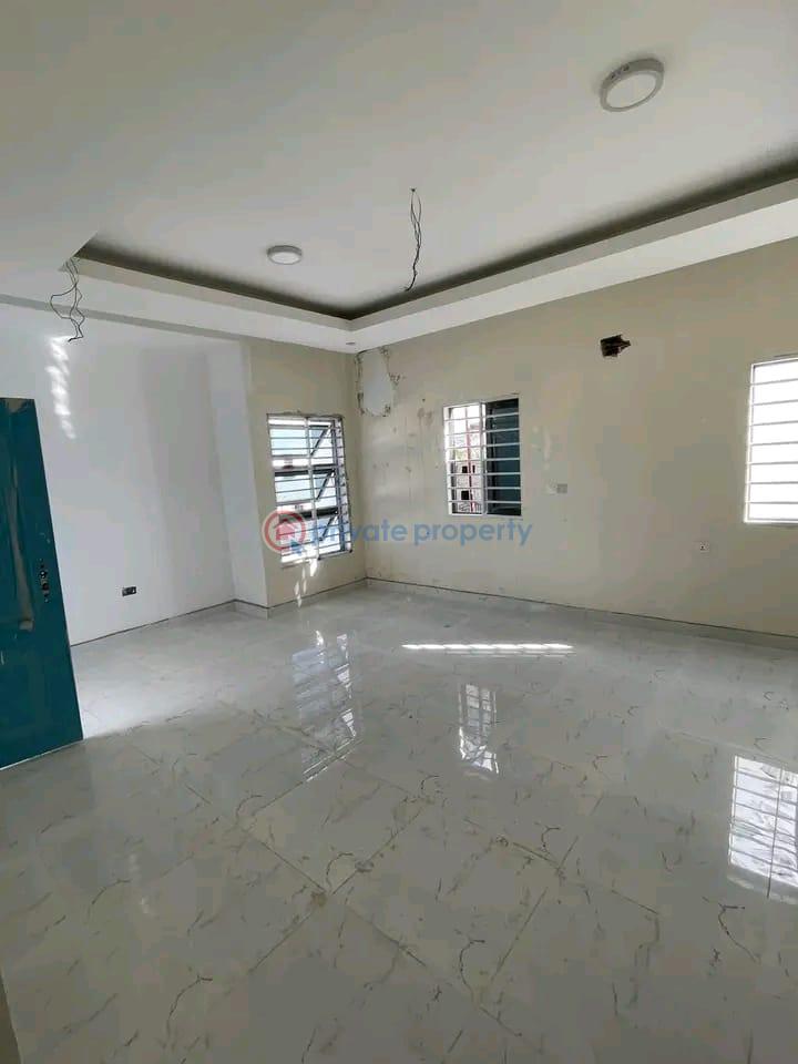 3 bedroom Apartment For Sale Spintex Accra - 7