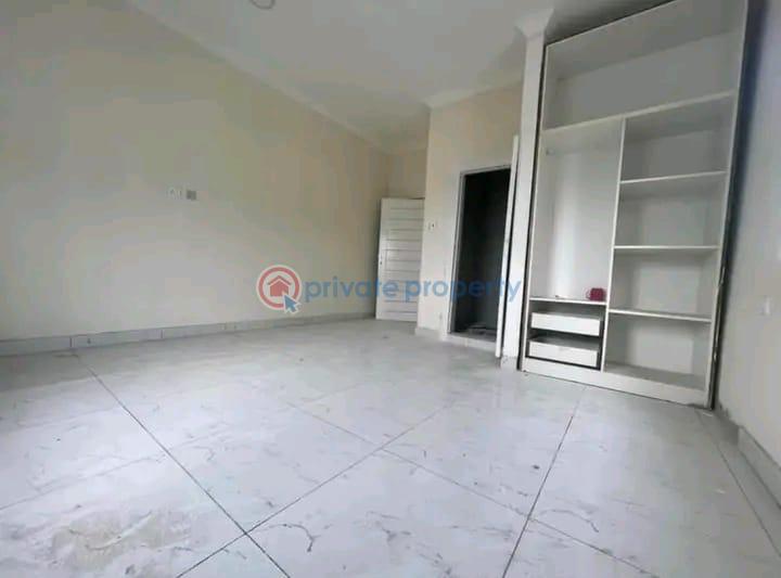 3 bedroom Apartment For Sale Spintex Accra - 4